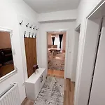 Saturday Villa