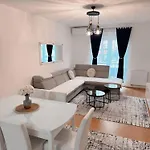Saturday Villa *