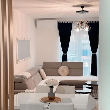 Vila Saturday Travnik